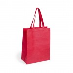 Non-woven bag