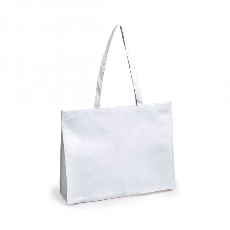 Non-woven bag