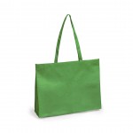 Non-woven bag