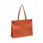 Non-woven bag