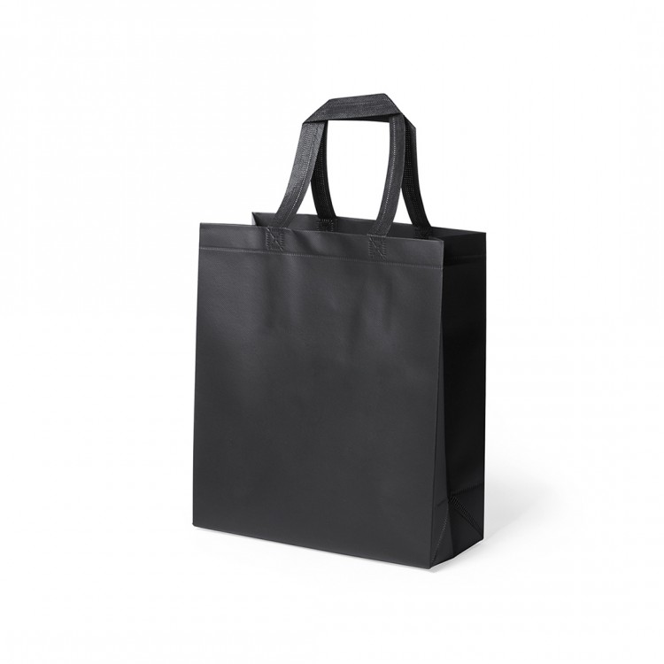 Non-woven bag