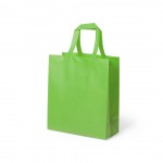 Non-woven bag