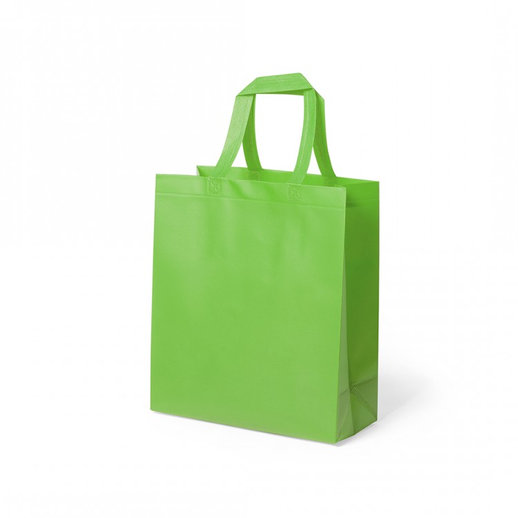 Non Woven Tasche 