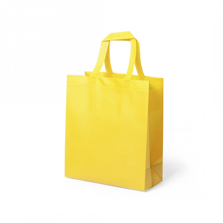 Non-woven bag