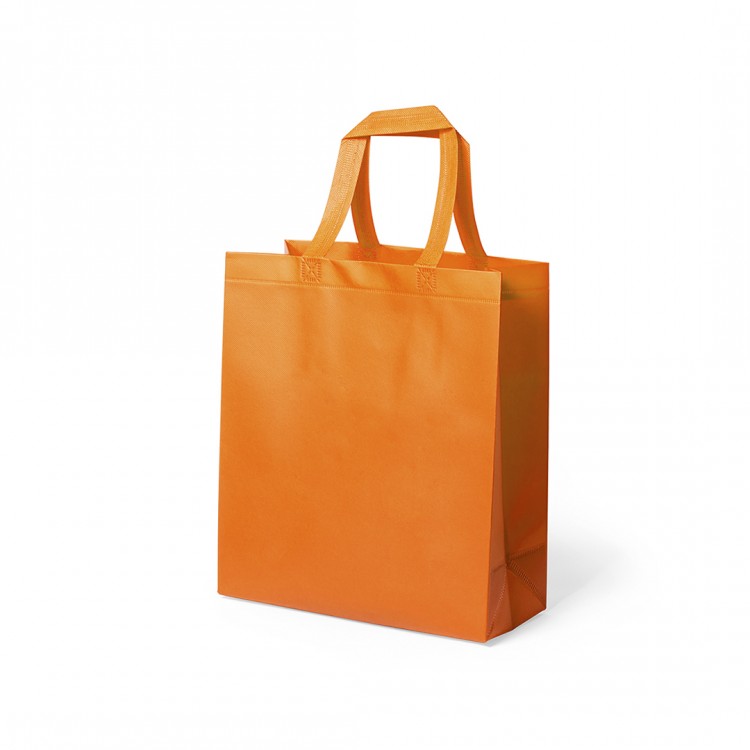 Non Woven Tasche 