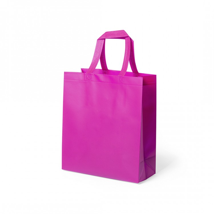 Non-woven bag