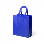 Non-woven bag