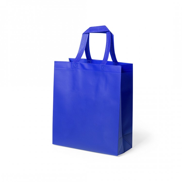 Non Woven Tasche 