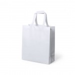 Non Woven Tasche 