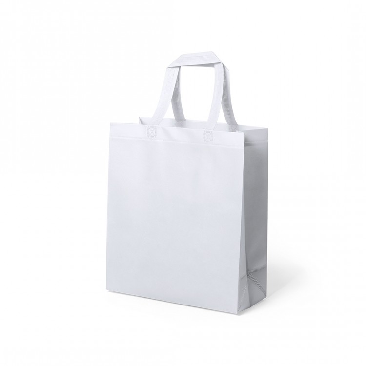 Non-woven bag