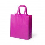 Bolsa TNT laminada