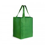 XL non-woven bag 