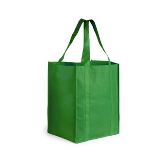 XL Non Woven Tasche