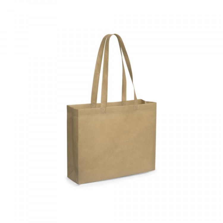 Non-woven bag