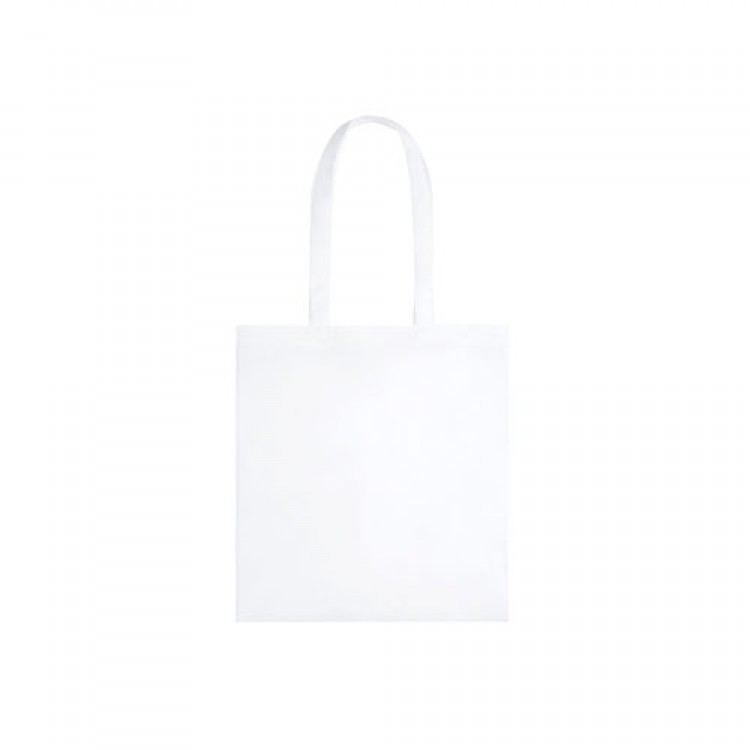 Non Woven Tasche