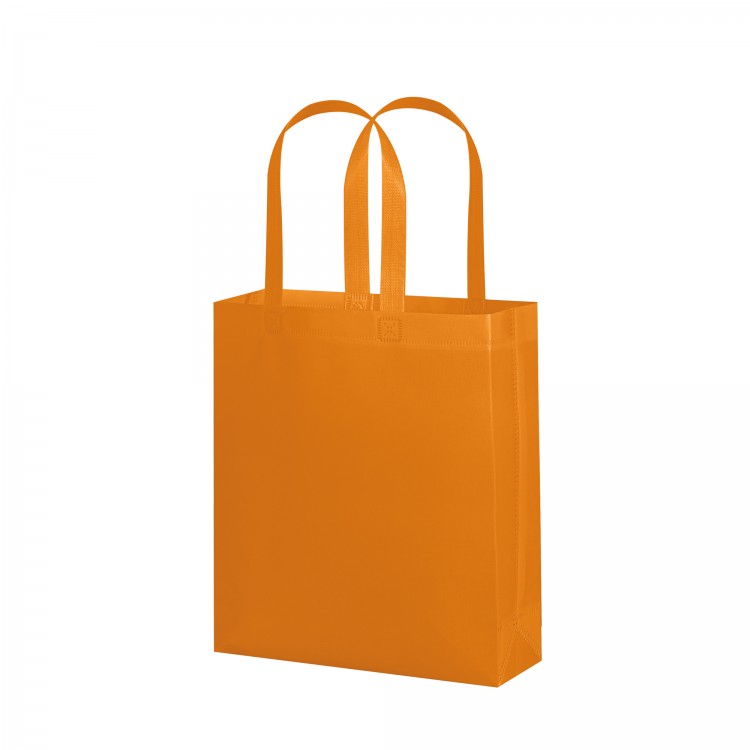 Bolsa TNT laminada