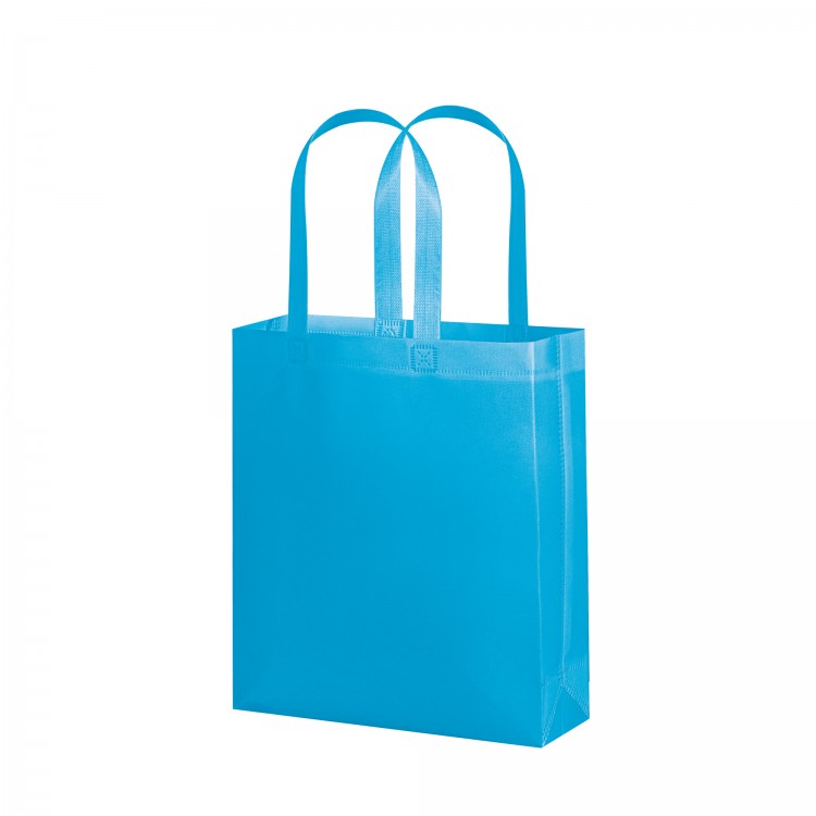 Bolsa TNT laminada