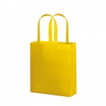 Bolsa TNT laminada