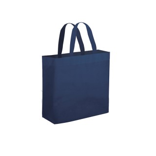 Non-woven bag