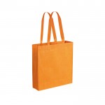 Borsa shopping in TNT modello Celebrity