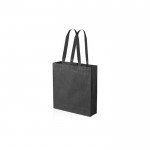 Non-woven bag 