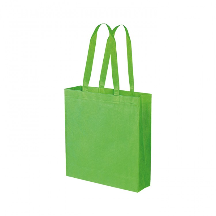 Non-woven bag 