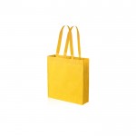 Non-woven bag 