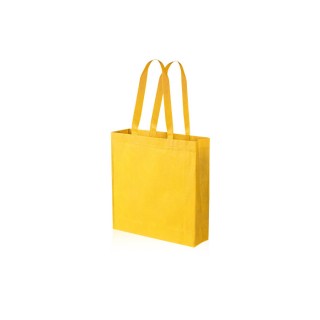 Non-woven bag 