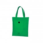 Bolsa de la compra plegable