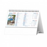 Calendario de Escritorio