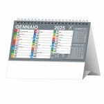 Calendario de Escritorio