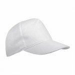 Cappello Baseball Adulto