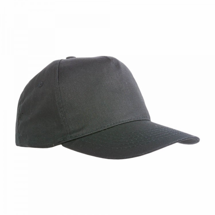 Cappello Baseball Adulto