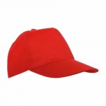 Cappello Baseball Adulto