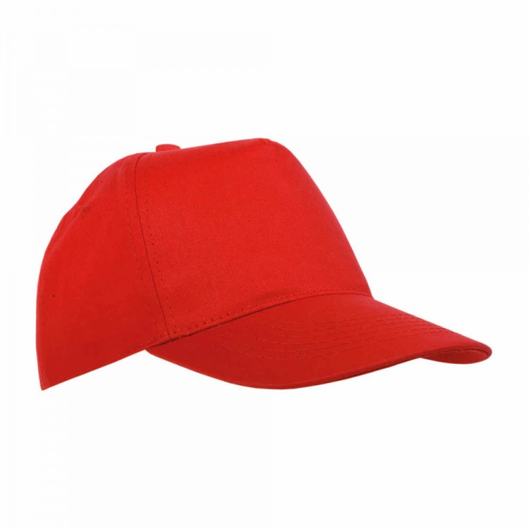 Cappello Baseball Adulto