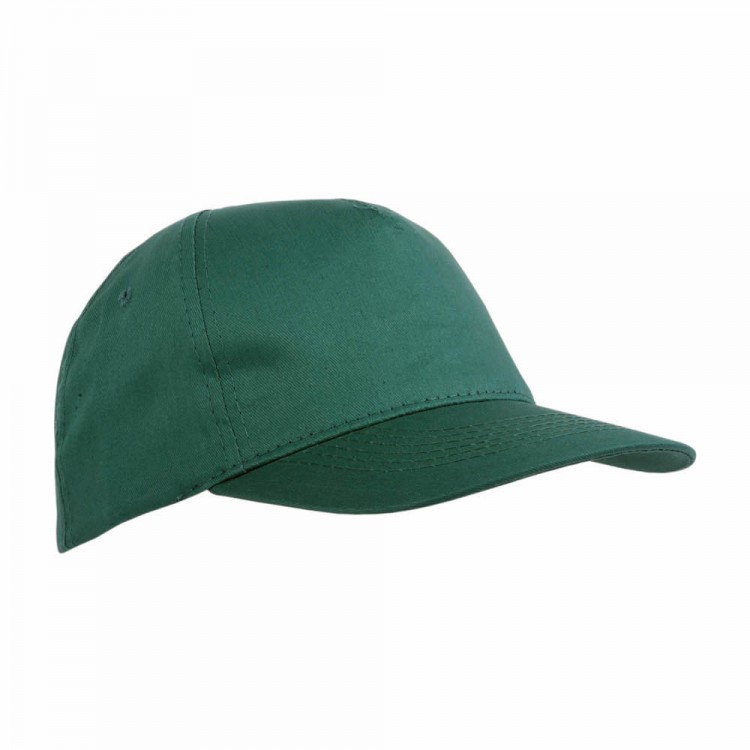 Cappello Baseball Adulto