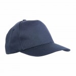 Cappello Baseball Adulto