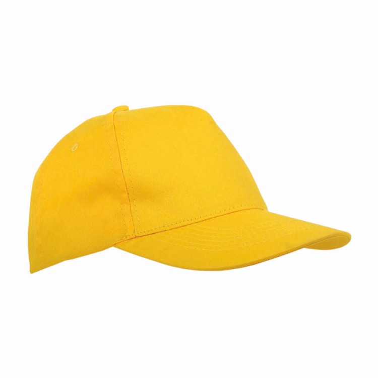 Cappello Baseball Adulto