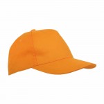 Cappello Baseball Adulto