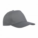 Cappello Baseball Adulto