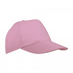 Cappello Baseball Adulto