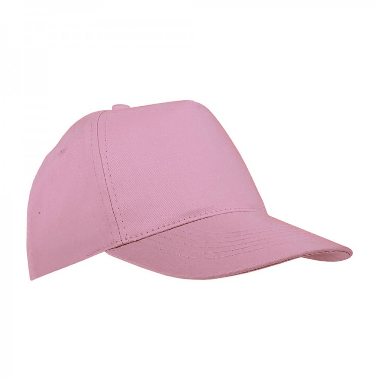 Cappello Baseball Adulto