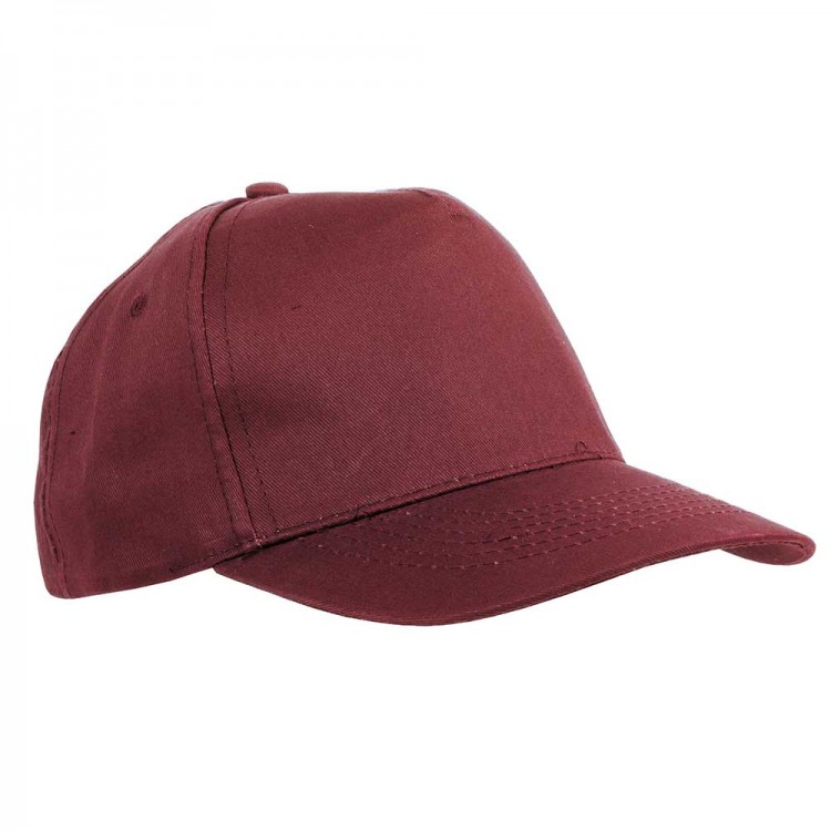 Cappello Baseball Adulto