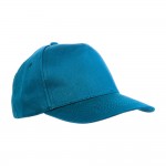 Cappello Baseball Adulto