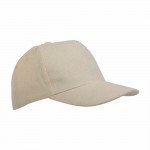 Cappello Baseball Adulto