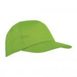 Cappello Baseball Adulto