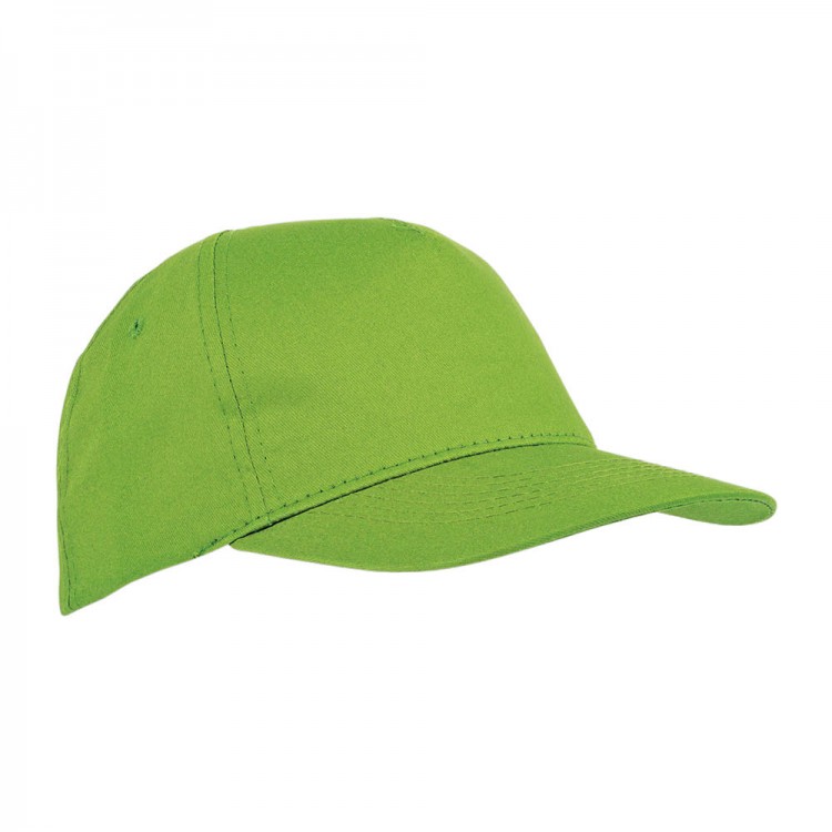 Cappello Baseball Adulto