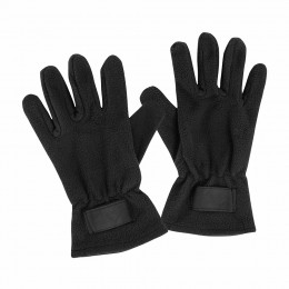 Damen-Polarhandschuhe