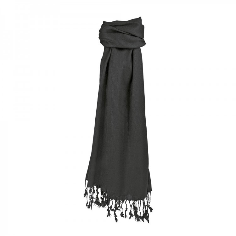 Pashmina in viscosa