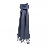 Pashmina in viscosa